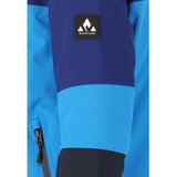 Whistler Children's ski jacket MONTECA | shoptok.hr