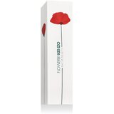 Kenzo Flower By toaletna voda 50 ml Tester za ženske | Shoptok.si