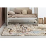 Lorena Canals Preproga za igranje - Path of nature | Shoptok.si