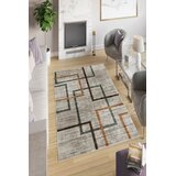 Conceptum Hypnose tepih, 140x220cm, siva | Eponuda.ba