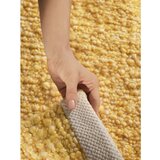 Ted Baker Žuta ručno rađena staza od boucle tkanine 80x200 cm Notting Hill Portobello – | shoptok.hr
