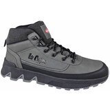Lee Cooper LCJ24012951 sarena | shoptok.hr