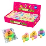  Gumica ice cream 24/1 ( 106/80972 ) | Eponuda.com
