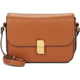 Nat et Nin ALICE MEDIUM Smeđa | shoptok.hr