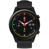 Xiaomi Mi Watch | Eponuda.ba