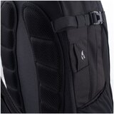 Hi-Tec River sarena | shoptok.hr