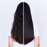 Shu Uemura ashita supreme treatment | Shoptok.si