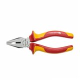 Klešta IZOLIRANA VDE 1000 V 160 MM KOMBINOVANA HT1P903 Cene