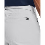 Under Armour Men's pants Drive 5 Pocket Pant | Shoptok.si