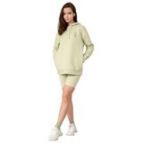 OUTHORN BLD603 Zelena | shoptok.hr