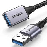 Ugreen USB 3.2 gen1 podaljšek 1m | Shoptok.si