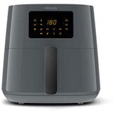  Friteza na Zrak Philips HD9280/60 6 2 L Siva 2000 W 2000 W | shoptok.hr