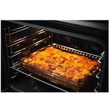 Electrolux EOF3H40BX UGRADNA RERNA | Eponuda.ba