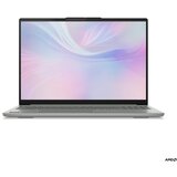 Lenovo IdeaPad Slim 5 Ryzen 7 8845HS/16" 2.8K OLED 120Hz/32GB/1TB UMA W11Home - prenosni računalnik, (21714834) | Shoptok.si