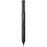 Audio-Technica ATR6550x mikrofon | Eponuda.com