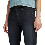 G-star Raw 3301 Skinny farmerke | Eponuda.com