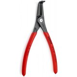 Knipex klešta seger kriva 210 mm p 40-100MM 1130263 49 21 A31 | ePonuda.com