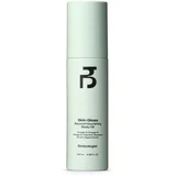 Skin Gloss Body Oil - 100 ml