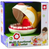  Set za male veterinare - pas sa pokvarenim zubom | Shoptok.si