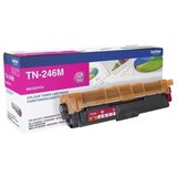 Brother toner TN-246M (škrlatna), original Cene