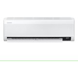 Samsung windfree inverter AR09TXEAAWKNEU avant | ePonuda.com