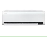 windfree inverter AR09TXEAAWKNEU avant