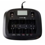 Charger NC-900U | shoptok.hr