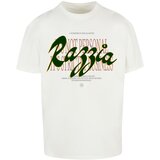 MT Upscale Razzia Oversize Tee ready for dye | shoptok.hr