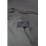 STRYVE Towell+ Micro, visokokvalitetni sportski ručnik od mikrofibre, sivi | shoptok.hr