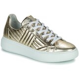 JB Martin FIABLE Gold | shoptok.hr