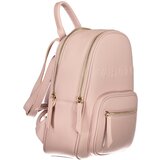 Valentino Bags WOMEN&#39;S BAG PINK | Shoptok.si