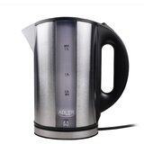 Adler kovinski grelnik vode AD12161,7 l | Shoptok.si