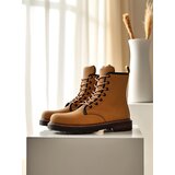 Resti Women's Ankle Boots Frioze | ePonuda.com