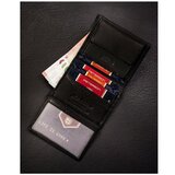 Peterson PTNG372GKA sarena | shoptok.hr