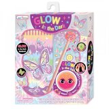 Hot Focus Set za pisanje Glow | Eponuda.com