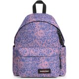 Eastpak Nahrbtniki Day Pak'r Rožnata Cene
