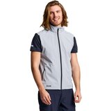 Slam Telovniki & Jope Act Softshell Vest Siva Cene