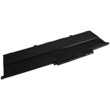 Patona Baterija za Samsung Ativ Book 9 / NP900X3F / NP900X3G, 5200 mAh | shoptok.hr