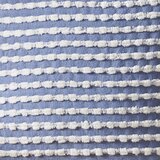 Catherine Lansfield Ukrasni jastuk 43x43 cm Stab Stitch – | shoptok.hr