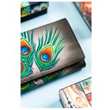 Rovicky R-n22-art sarena | shoptok.hr