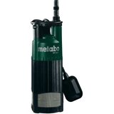 Metabo TDP 7501 S submersible pump 7 m | shoptok.hr