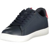  Muške sportske tenisice US GRAND plave boje | shoptok.hr