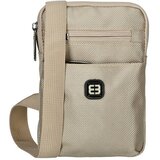  ZENSKA TORBA CHAMPAGNE 477194095 | Eponuda.com