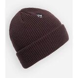 Volcom Full Stone Kapa raisin Cene