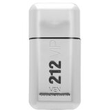 Carolina Herrera 212 VIP Men toaletna voda 50 ml za moške Cene