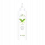 Ulje za rekonstrukciju i zaštitu kose Young Oily Complex – 150 ml | Eponuda.ba