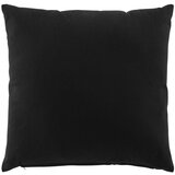 Douceur d intérieur Okrasna blazina 45x45 cm Twily – | Shoptok.si