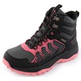 Alpine pro Dámský obuv outdoor GUIBA dusty pink Cene
