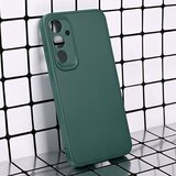  Torbica 3D Camera za Samsung S711U Galaxy S23 FE tamno zelena u