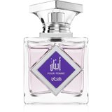 Rasasi Abyan for Her parfumska voda za ženske 95 ml Cene